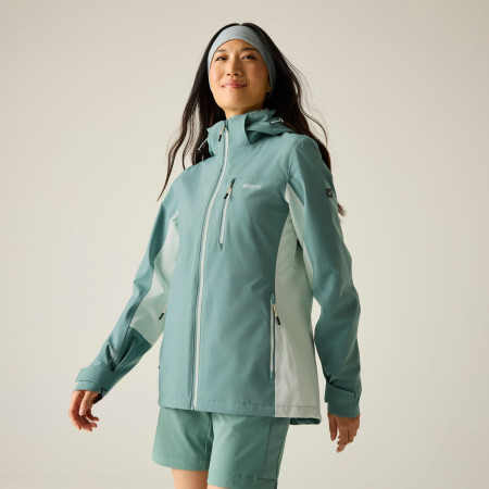 Chaqueta de mujer Regatta Women's Bosfield
