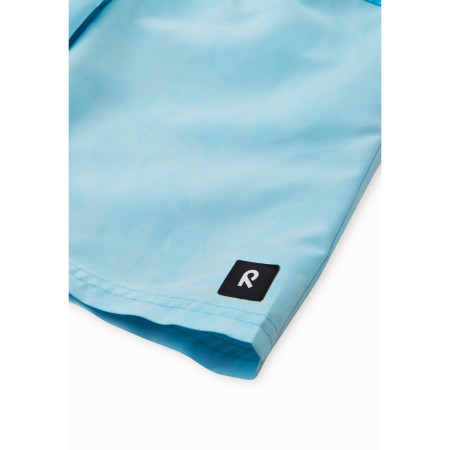 Bañador para niños Reima Papaija akva