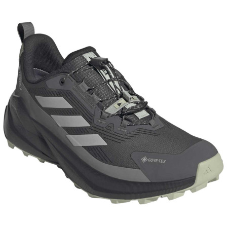 Calzado de senderismo para hombre Adidas Terrex Trailmaker 2 Gtx Sl
