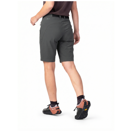 Pantalones cortos de mujer Hannah Atta Shorts