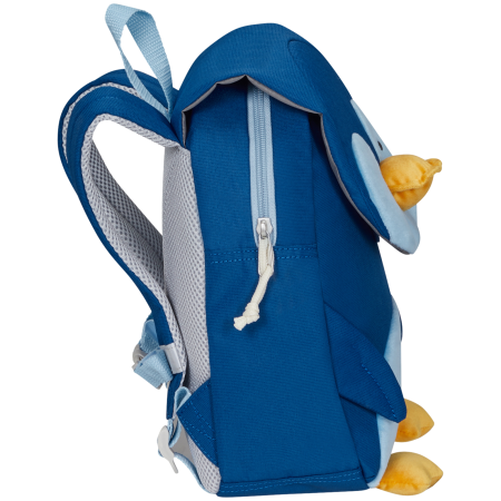 Mochila para niños Samsonite Happy Sammies Eco S