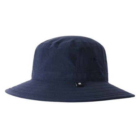 Sombrero para niños Reima Lomat