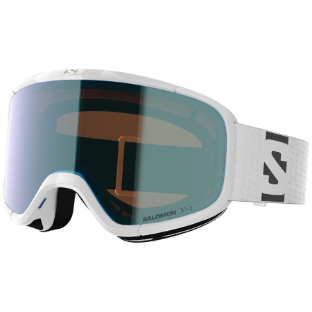 Gafas de esquí Salomon Aksium 2.0 Photochromic