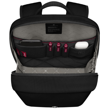 Mochila urbana Victorinox Altmont Modern City Daypack