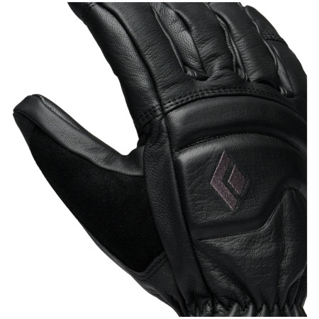 Guantes de hombre Black Diamond Spark Gloves