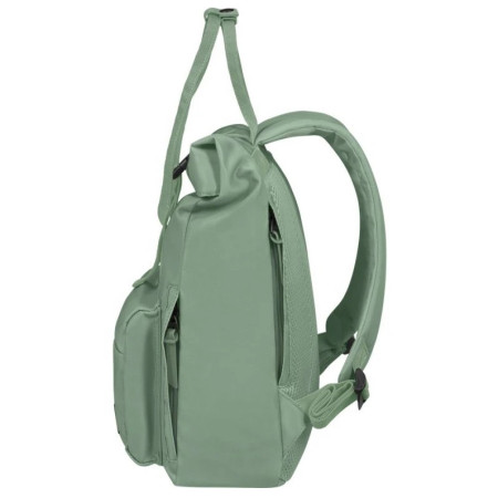 Mochila urbana Samsonite Urban Groove UG16