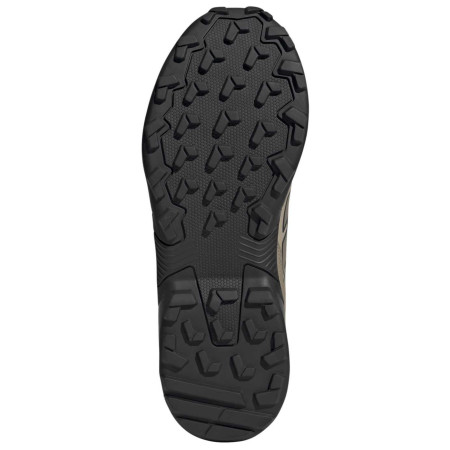 Calzado de senderismo para hombre Adidas Terrex Eastrail 3 C
