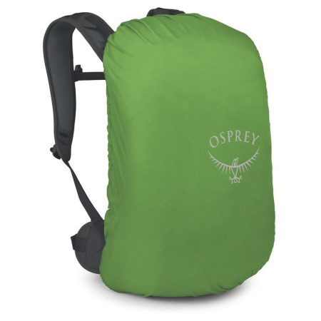 Mochila de senderismo Osprey Hikelite 26