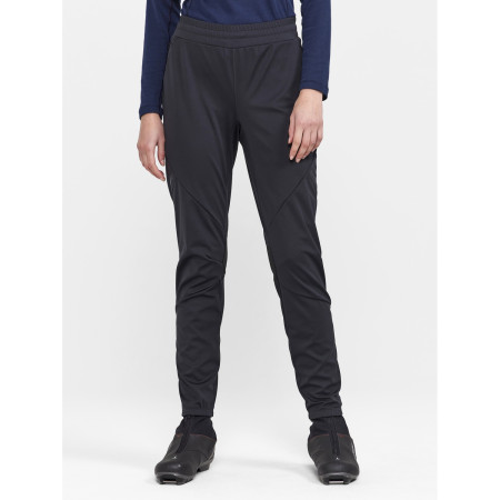 Pantalones de mujer Craft CORE Nordic Training