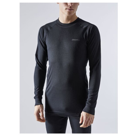 Juego de hombre Craft Set Core Dry Baselayer