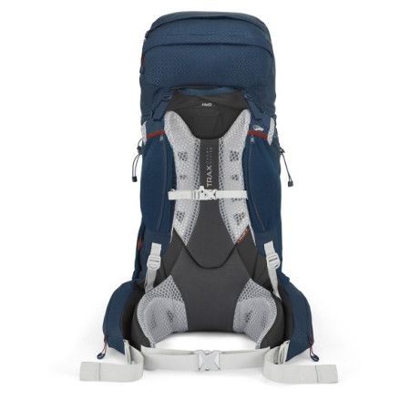 Mochila Lowe Alpine Yacuri 55