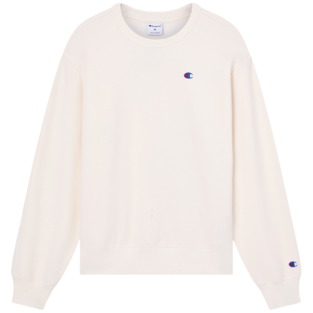 Sudadera de hombre Champion Crewneck Sweatshirt M Modern Heritage