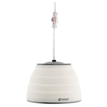 Luz Outwell Leonis Lux