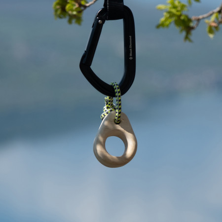 Tabla de escalada YY VERTICAL Mono