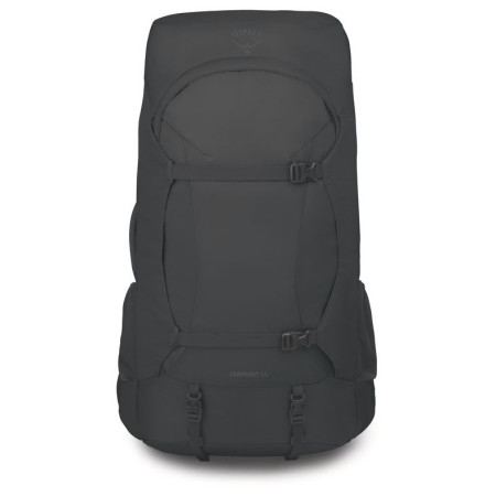 Mochila de senderismo Osprey Farpoint Trek 55