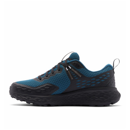 Calzado de hombre Columbia Woodburn™ II Waterproof