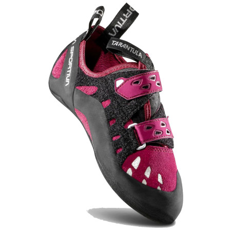 Pies de gato para mujer La Sportiva Tarantula Woman