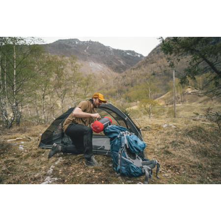 Tienda de campaña de senderismo Robens Seeker 2