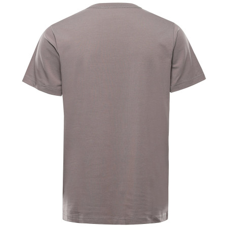 Camiseta de hombre Alpine Pro Dorg