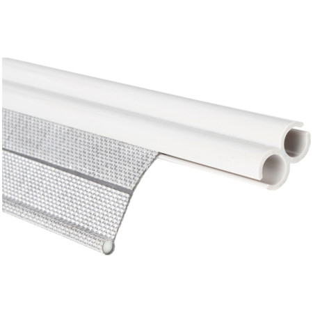 Listón Brunner Qeder Adapter Set 7mm x 3m