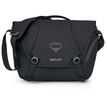 Bolsa de hombro Osprey Daylite Messenger