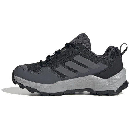 Calzado para niños Adidas Terrex Ax4R K