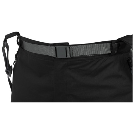 Pantalones Pinguin Alpin L Pants 5.0