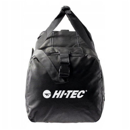 Bolsa Hi-Tec Laguri 50L