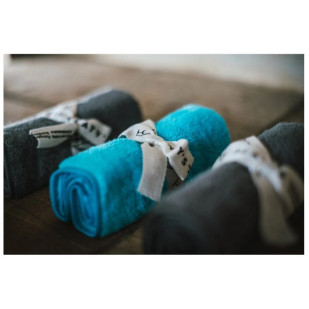 Paño de limpieza Peaty´s Bamboo Bicycle Cleaning Cloths