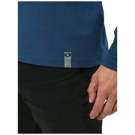 Camiseta de hombre Loap Alborg