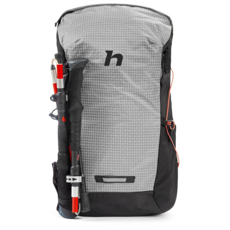 Mochila Hannah Dynamic 30