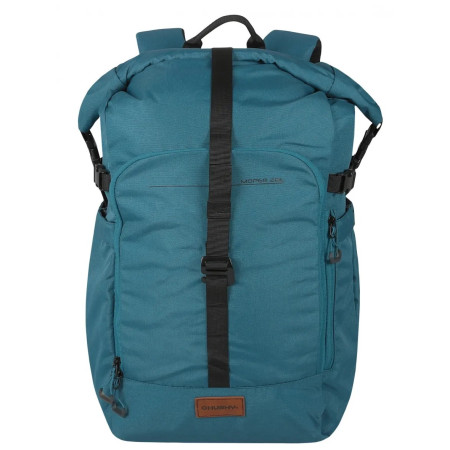 Mochila enrollable para portátil Husky Moper 28L