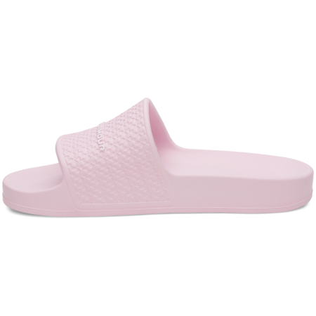 Pantuflas de mujer Under Armour W ARMR Slide Lite
