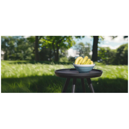 Bol Outwell Collaps Bowl L