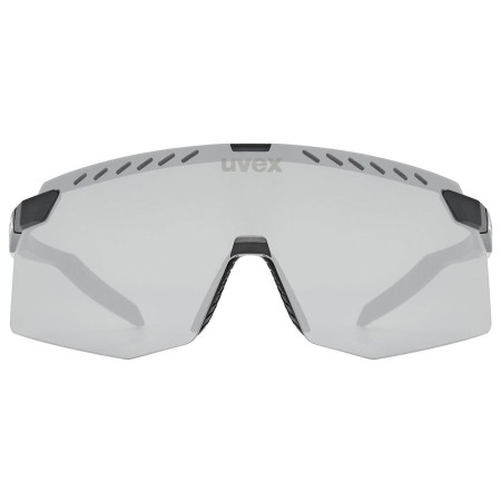 Gafas de sol Uvex Pace Stage