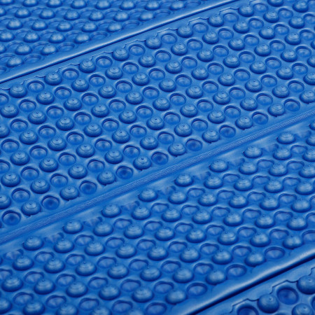 Colchoneta Regatta Napa Folding Sleep Mat