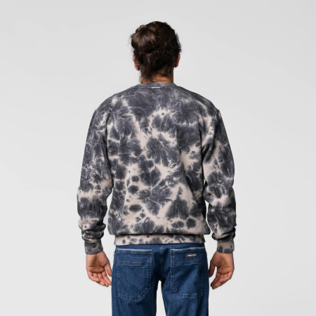 Sudadera Wild Country Spotter Uni Sweater