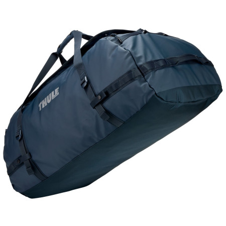 Bolsa de viaje Thule Chasm 130L