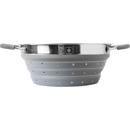 Vajilla Brunner Volcano Pasta al Volo