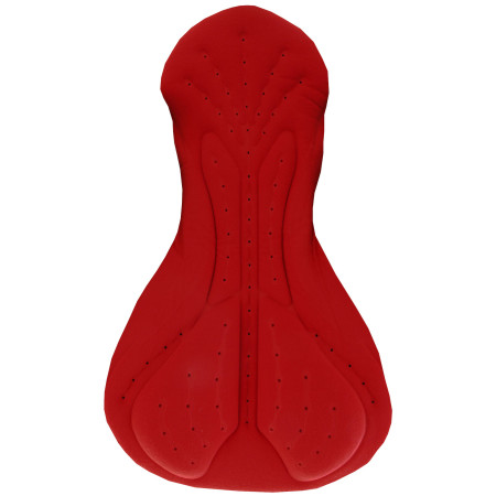 Calzoncillos de ciclismo para hombre Axon Aktiv