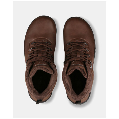 Calzado Kilpi Bare High Wp-U