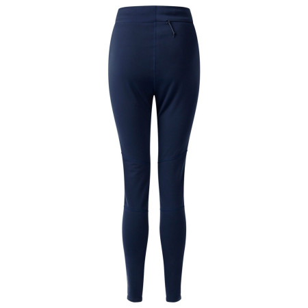Mallas de mujer Dare 2b Haik Legging