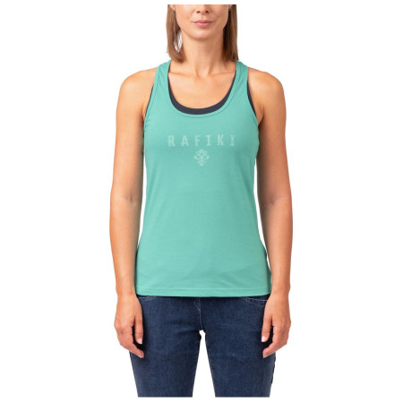 Top de mujer Rafiki Babsi Lt