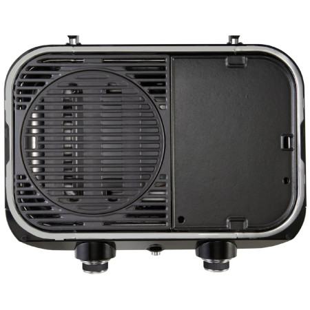 Barbacoa de gas Campingaz Attitude 2100 LX