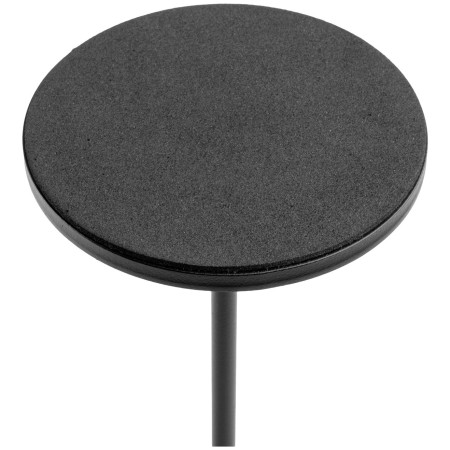 Lamparilla Brunner Quadrilux Mini