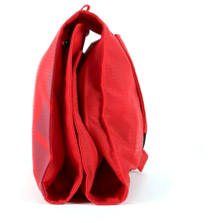 Botiquín Lifesystems Bike First Aid Kit