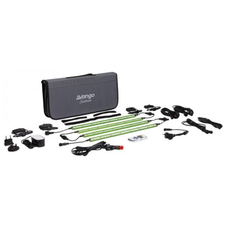 Luz Vango Sunbeam 450 Light System