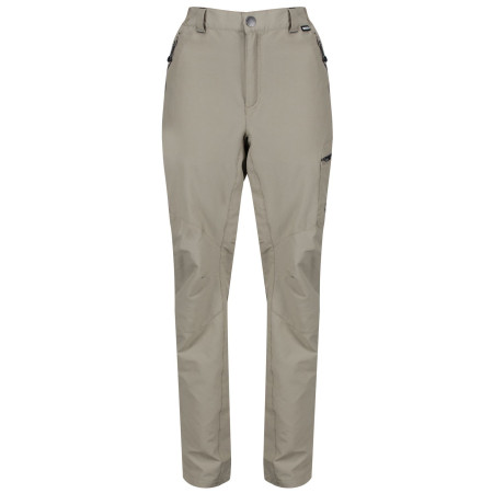 Pantalones de hombre Regatta Highton Trs beige Parchment
