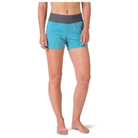 Pantalones cortos de mujer Rafiki Vella