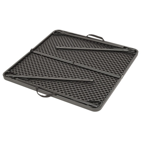 Mesa Outwell Palmerston table
